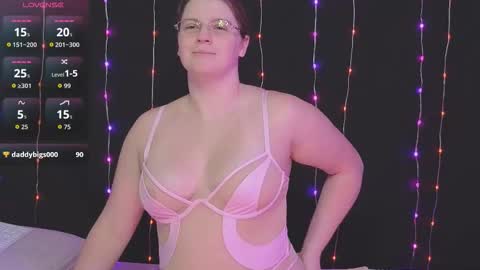 Snapshot of chjecouple chatting on 02-14-26, 06:04 chjecouple online show from 02-14-26, 06:04