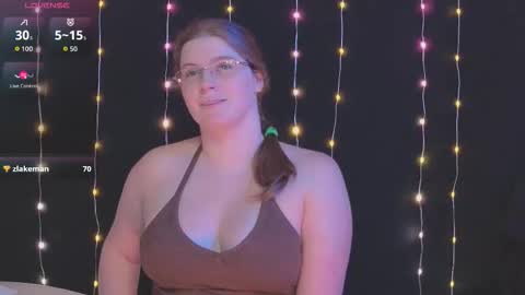 Snapshot of chjecouple chatting on 02-17-26, 11:44 chjecouple online show from 02-17-26, 11:44