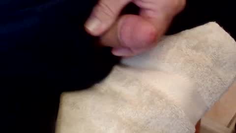 chkster76 online show from 06-18-26, 06:12