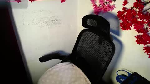 Snapshot of chleo_rosse chatting on 06-05-26, 12:11 chleo_rosse online show from 06-05-26, 12:11