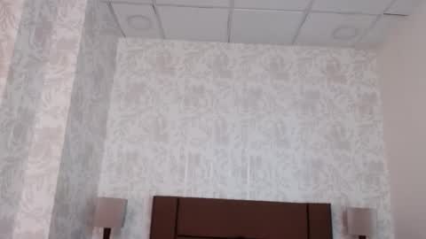 Chloe  online show from 03-10-26, 11:37