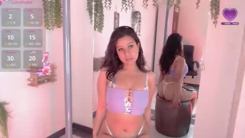 Chloe  online show from 03-13-26, 11:28