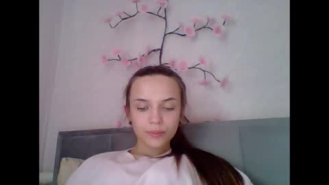 Snapshot of chloe45673 chatting on 05-23-26, 03:23 chloe45673 online show from 05-23-26, 03:23