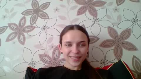 Snapshot of chloe45673 chatting on 05-26-26, 08:54 chloe45673 online show from 05-26-26, 08:54