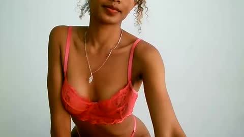 chloe9794 online show from 03-27-26, 08:26