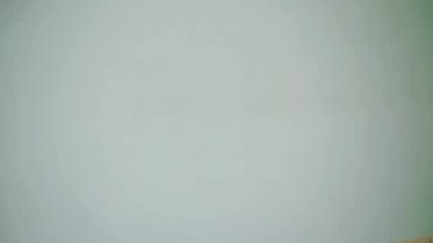 chloe9794 online show from 04-12-26, 02:55