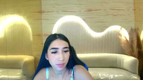 chole online show from 07-21-26, 12:40
