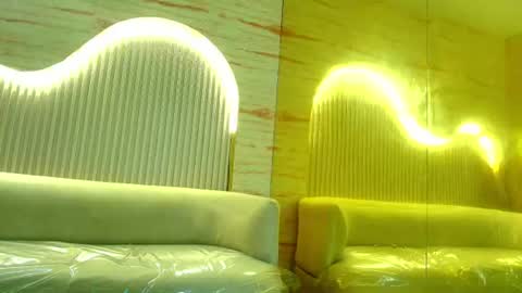 chole online show from 07-28-26, 06:20