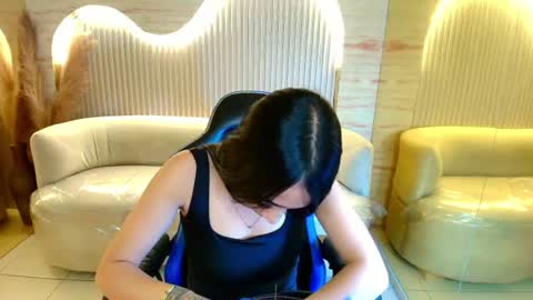 chole online show from 07-30-26, 12:37
