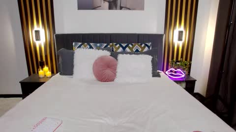 Snapshot of chloe__rose_ chatting on 09-18-25, 04:14 Follow My New account online show from 09-18-25, 04:14