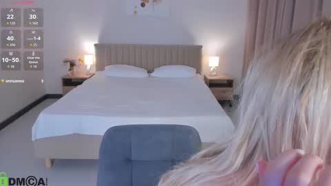 Snapshot of chloe_alba chatting on 02-03-26, 03:48 Chloe online show from 02-03-26, 03:48