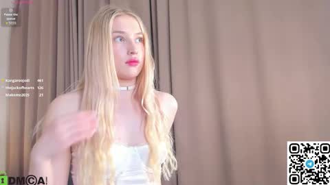 Snapshot of chloe_alba chatting on 02-15-26, 07:51 Chloe online show from 02-15-26, 07:51