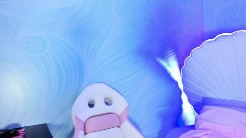 chloe_blowjob online show from 04-02-26, 03:15