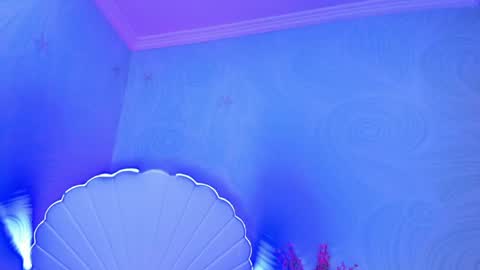 chloe_blowjob online show from 04-19-26, 02:11