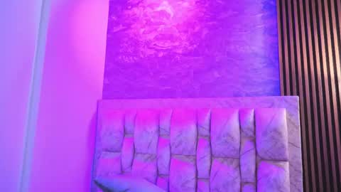 Snapshot of chloe_bluee_ chatting on 05-08-26, 11:04 chloe_bluee_ online show from 05-08-26, 11:04