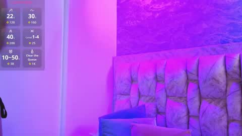 Snapshot of chloe_bluee_ chatting on 05-15-26, 10:55 chloe_bluee_ online show from 05-15-26, 10:55
