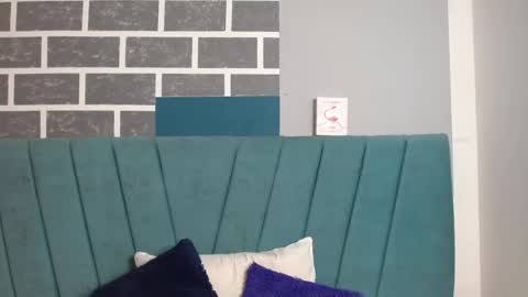 Abby 19 years online show from 06-07-26, 06:00