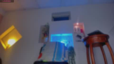 chloe_cooperr online show from 10-05-25, 01:04