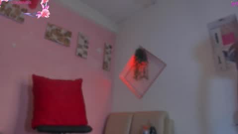 chloe_cooperr online show from 01-17-26, 02:38