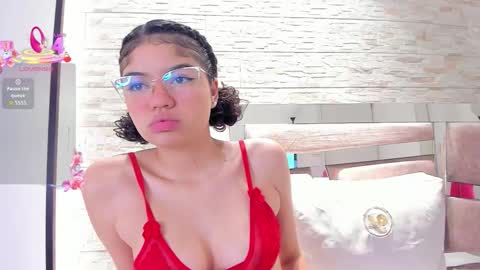 chloe online show from 01-16-26, 10:52