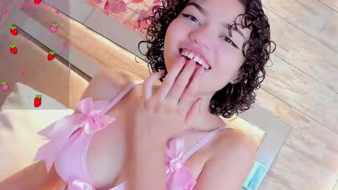 chloe online show from 02-19-26, 10:44