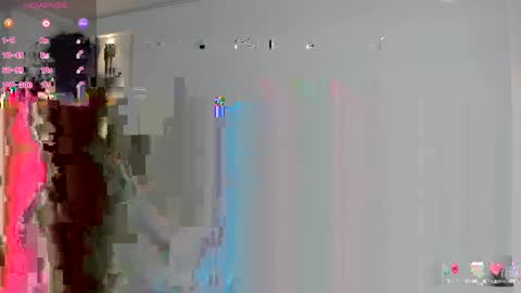 chloe online show from 05-13-26, 11:18