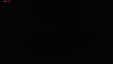 chloe_crystall_killer online show from 03-02-26, 07:15