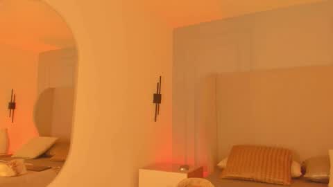 Chloe online show from 03-03-26, 12:22