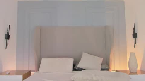 Chloe online show from 03-26-26, 12:11