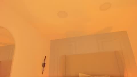 Chloe online show from 03-28-26, 10:59