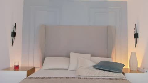 Chloe online show from 05-06-26, 10:37