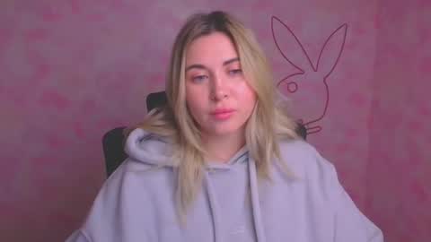 Chloe online show from 11-27-25, 12:29