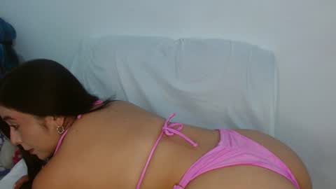 Snapshot of chloe_dolcee chatting on 07-23-26, 02:42 Chloe online show from 07-23-26, 02:42