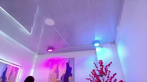 Chloe online show from 03-03-26, 11:16