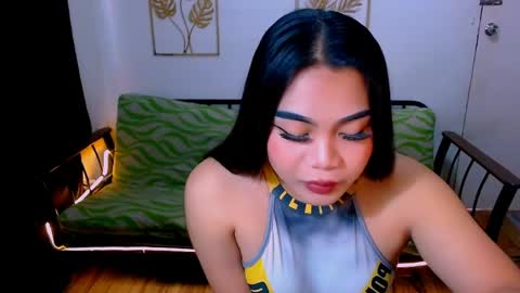 Snapshot of chloe_elsher chatting on 05-22-26, 08:42 Ts Chloeeeeee online show from 05-22-26, 08:42