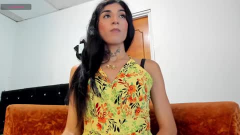 Snapshot of chloe_evanx_ chatting on 12-03-24, 07:22 Chloe Evanx  online show from 12-03-24, 07:22