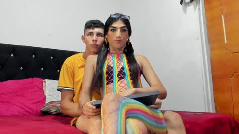 Snapshot of chloe_evanx_ chatting on 01-24-25, 07:18 Chloe Evanx  online show from 01-24-25, 07:18