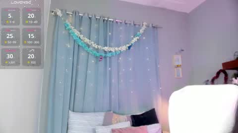 Chloe online show from 07-04-26, 03:40