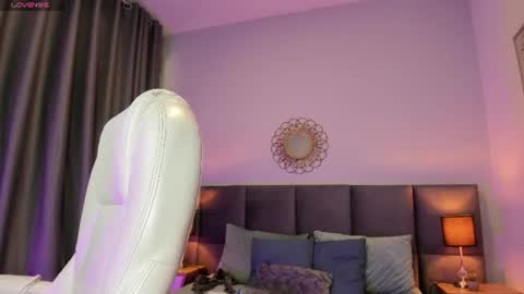 Chloe online show from 07-07-26, 06:45