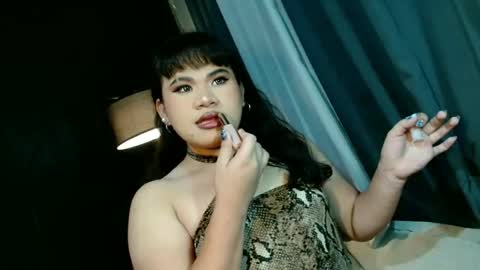 Snapshot of chloe_forcabela chatting on 03-23-26, 11:20 chloe_forcabela online show from 03-23-26, 11:20