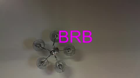 Arianaa Mourrr online show from 02-13-25, 05:26