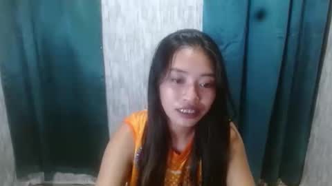 Snapshot of chloe_harlot chatting on 05-17-26, 04:47 chloe and harlot online show from 05-17-26, 04:47