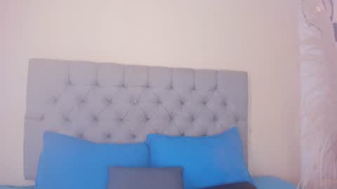 chloe_hiil online show from 08-07-26, 07:32