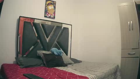 Chloe and Danna online show from 10-10-25, 12:53