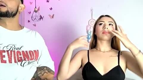 sammy online show from 03-03-26, 03:12