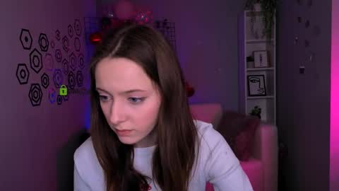 Snapshot of chloe_ley chatting on 03-05-26, 11:06 chloe_ley online show from 03-05-26, 11:06