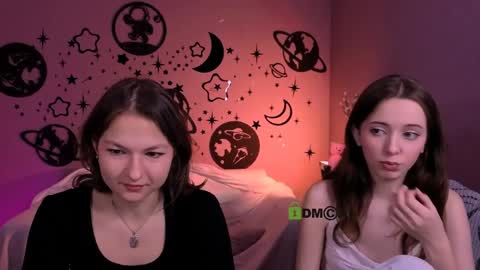 chloe_ley online show from 04-08-26, 01:00