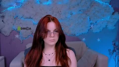 chloe_ley online show from 04-22-26, 09:33