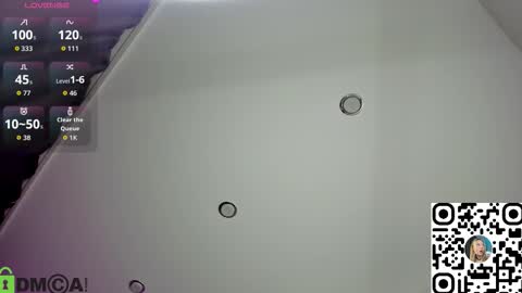 Chloe Lov GTM2 Mon Tue Thu Sat Sun 0400am - 1030m online show from 09-26-25, 09:30