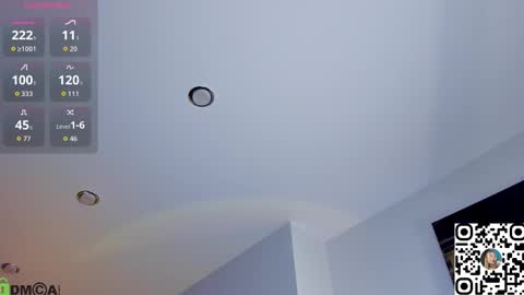 Chloe Lov GTM2 Mon Tue Thu Sat Sun 0400am - 1030m online show from 02-18-26, 11:55